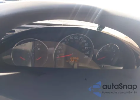 2007 Saturn Ion 2 from USA, damaged, VIN 1G8AJ58F87Z145083